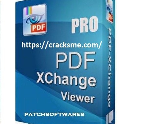 Pdf xchange editor portable crack